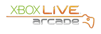 Xbox Live Arcade